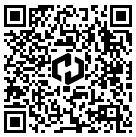 QR Code Ripple