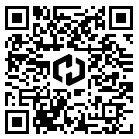 QR Code BTC