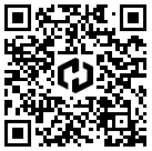 QR Code Ethereum (réseau ERC20)