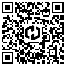 QR Code Litecoin