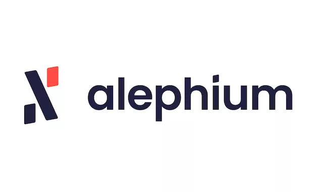 Alephium
