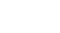 CryptoXR 2026