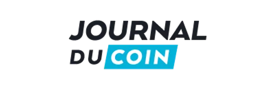 Journal du Coin